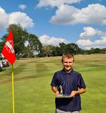 Image result for Banstead Downs Golf Club