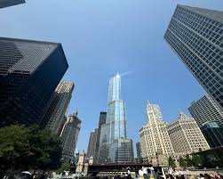 Image result for Luton Tornadoes