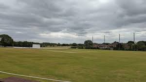 Image result for Alvanley Cricket Club