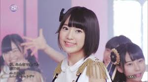 Image result for HKT48