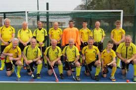 Image result for Norwich City Roller Hockey Club