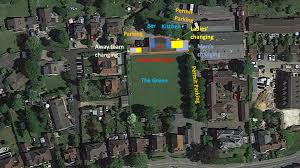 Image result for Churchfields Bowling Club Reigate