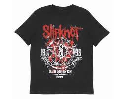 Image result for Мужская майка Весёлый Роджер 2