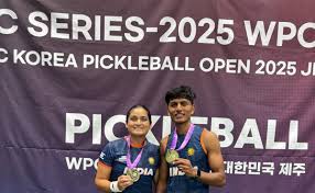 Image result for Pickleball Bournemouth