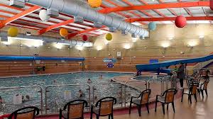 Image result for Galleon Indoor Bowls Club