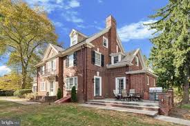 Image result for Penarth Bowmen