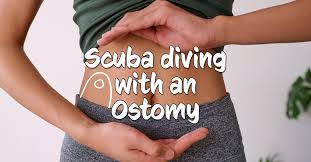 Image result for Reading University Sub Aqua Club