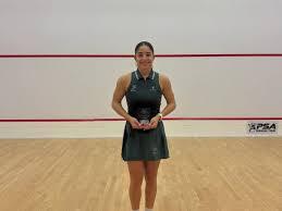 Image result for Berkhamsted & Squash Club