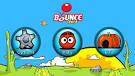 Bounce Touch for N97 (by Nokia) - free downloads