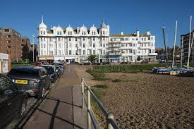 Image result for Bexhill Sailing Club