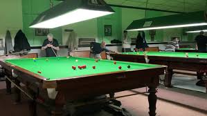 Image result for Bridlington Snooker Centre