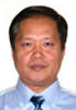 Xu Zhou, professor, doctorial