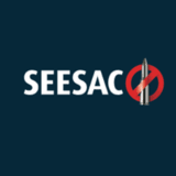 Image result for Seesac