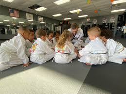 Image result for Dacula Martial Arts Dojo