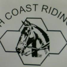 Image result for North Lammermuir Riding Club