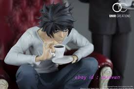 「エル・ローライト」の画像検索結果