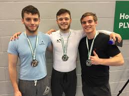 Image result for Devon Brazilian Jiu-Jitsu