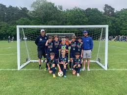 Image result for Haslemere Town Youth Football Club