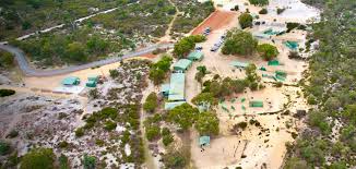 Image result for Clyde Valley Pistol Club