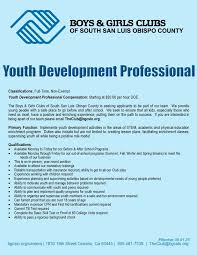 Image result for Non Hosted Test Club