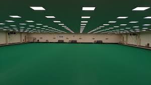 Image result for Glebelands Indoor Bowls Club