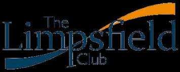 Image result for Limpsfield Table Tennis Club