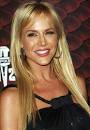 "Scream 2008" Awardsat the