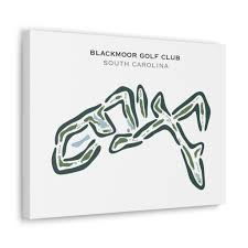 Image result for Blackmoor Golf Club