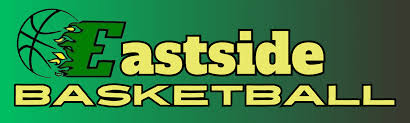 Image result for Eastside Heat Basketball Club