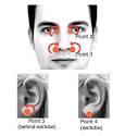 Stuffy Nose Relief | Mysterious World