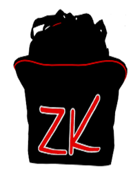 Image result for Finchampstead Netball Club