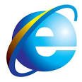 How To Fix The ' Internet Explorer 9 Has Stopped Working' Error ... 