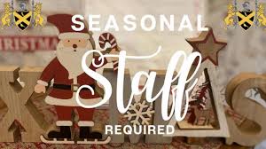 Image result for Haresfinch Amateur Rugby League Football Club