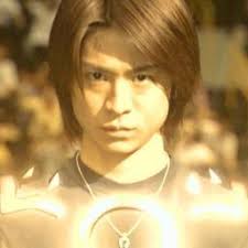 「木場勇治」の画像検索結果