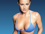 Photo Gallery: <b>Jennifer ODell</b> wallpapers