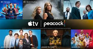 Image result for apple tv 1