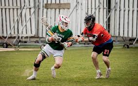 Image result for Cheadle (Kingsway) Sports Club Limited