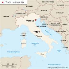 Image result for venice