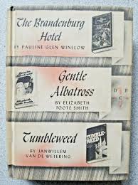 Image result for Winslow Bowls Club