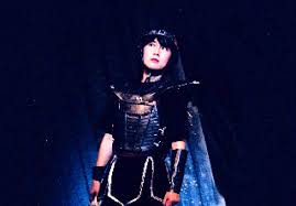 「柿の木利江 ケモノヅメ」の画像検索結果