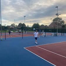 Image result for Henfield Tennis Club