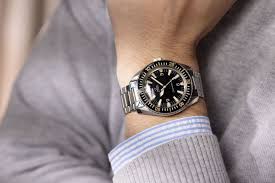 Image result for Seamasters
