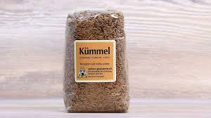 Image result for Kümmel