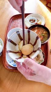 「,chapuni ぼてsite:com」的圖片搜尋結果