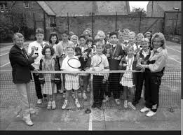 Image result for Lesbury Bowls Club