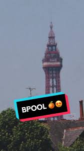 Image result for Blackpool Cricket Club