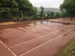 Image result for Todmorden Lawn Tennis Club