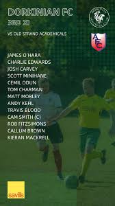 Image result for Old Dorkinians