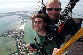 Image result for Tandem Jump