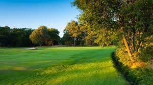 Image result for Bishopbriggs Golf Club